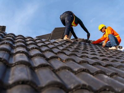 About Leaking Skylight Repair Pros Oroville, CA